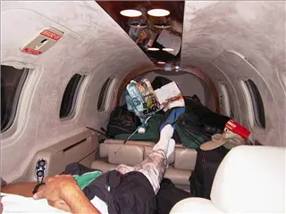 small_093099 tbm trainingAUT_0711.webp